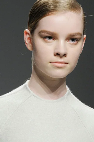 Look 6